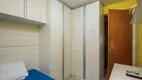 Foto 43 de Casa de Condomínio com 5 Quartos à venda, 166m² em Xaxim, Curitiba