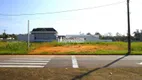 Foto 6 de Lote/Terreno à venda, 300m² em Guaratiba, Rio de Janeiro