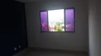 Foto 5 de Apartamento com 2 Quartos à venda, 53m² em Campo Grande, Rio de Janeiro