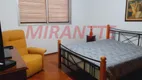 Foto 11 de Sobrado com 4 Quartos à venda, 320m² em Santana, São Paulo