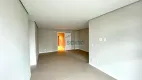 Foto 4 de Apartamento com 3 Quartos à venda, 145m² em Olarias, Ponta Grossa