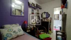 Foto 11 de Apartamento com 3 Quartos à venda, 73m² em Leblon, Rio de Janeiro