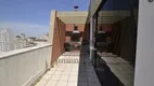 Foto 4 de Apartamento com 4 Quartos à venda, 600m² em Consolação, São Paulo