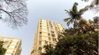 Foto 5 de Apartamento com 3 Quartos à venda, 74m² em Jabaquara, São Paulo
