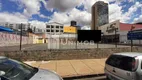 Foto 13 de Lote/Terreno para alugar, 1270m² em Centro, Campinas