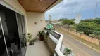 Foto 8 de Apartamento com 4 Quartos à venda, 130m² em Antonio Fernandes, Anápolis