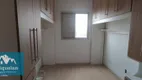 Foto 18 de Apartamento com 2 Quartos à venda, 62m² em Vila Nova Cachoeirinha, São Paulo