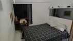 Foto 4 de Apartamento com 2 Quartos para alugar, 52m² em Boa Viagem, Recife