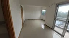 Foto 5 de Apartamento com 2 Quartos à venda, 69m² em Val de Caes, Belém