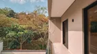 Foto 15 de Casa de Condomínio com 3 Quartos à venda, 134m² em Urbanova I, São José dos Campos