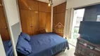Foto 9 de Apartamento com 2 Quartos à venda, 80m² em Campo Grande, Santos