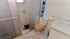 Foto 8 de Sobrado com 7 Quartos à venda, 230m² em Vila Augusta, Guarulhos