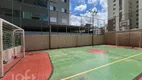 Foto 35 de Apartamento com 3 Quartos à venda, 90m² em Castelo, Belo Horizonte