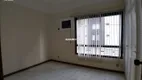 Foto 13 de Apartamento com 3 Quartos à venda, 135m² em Praia do Morro, Guarapari