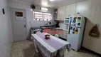 Foto 4 de Sobrado com 3 Quartos para alugar, 120m² em Rudge Ramos, São Bernardo do Campo