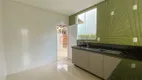 Foto 15 de Casa de Condomínio com 3 Quartos para alugar, 140m² em Garças, Belo Horizonte