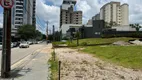 Foto 8 de Lote/Terreno à venda, 2160m² em Parque Campolim, Sorocaba