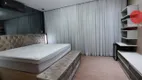 Foto 5 de Casa de Condomínio com 4 Quartos à venda, 650m² em Taboão, Mogi das Cruzes