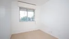 Foto 6 de Apartamento com 2 Quartos à venda, 58m² em Partenon, Porto Alegre