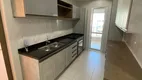 Foto 12 de Apartamento com 4 Quartos à venda, 142m² em Pituaçu, Salvador