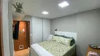 Foto 16 de Apartamento com 2 Quartos à venda, 72m² em Santa Marta, Cuiabá