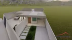 Foto 5 de Casa com 3 Quartos à venda, 200m² em Guarujá Mansões, Betim