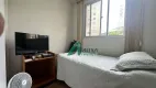 Foto 18 de Apartamento com 3 Quartos à venda, 80m² em Fernão Dias, Belo Horizonte