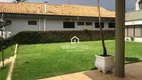 Foto 46 de Casa de Condomínio com 4 Quartos para venda ou aluguel, 486m² em Condominio Village Visconde de Itamaraca, Valinhos