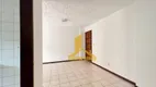 Foto 14 de Apartamento com 2 Quartos para venda ou aluguel, 74m² em Braga, Cabo Frio