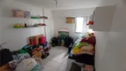 Foto 39 de Apartamento com 3 Quartos à venda, 88m² em Torre, Recife