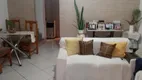 Foto 5 de Casa com 2 Quartos à venda, 80m² em Inhoaíba, Rio de Janeiro