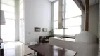 Foto 63 de Apartamento com 3 Quartos à venda, 238m² em Vila Mariana, São Paulo