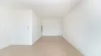 Foto 9 de Apartamento com 3 Quartos à venda, 99m² em Praia Brava, Itajaí