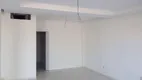 Foto 6 de Sala Comercial para alugar, 50m² em Centro, Lins