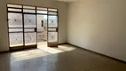 Foto 15 de Apartamento com 4 Quartos à venda, 150m² em Tereza Cristina, São Joaquim de Bicas