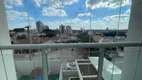 Foto 7 de Apartamento com 3 Quartos à venda, 77m² em Vila Independência, Valinhos