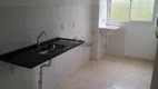 Foto 7 de Apartamento com 2 Quartos à venda, 43m² em Jardim Florestan Fernandes, Ribeirão Preto