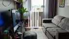 Foto 2 de Apartamento com 2 Quartos à venda, 70m² em Vila Marte, São Paulo