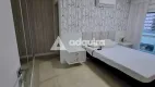 Foto 18 de Apartamento com 3 Quartos à venda, 114m² em Centro, Ponta Grossa