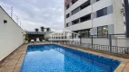 Foto 17 de Apartamento com 1 Quarto para venda ou aluguel, 45m² em Jardim Higienopolis, Londrina