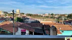 Foto 3 de Apartamento com 2 Quartos à venda, 62m² em Jardim Satélite, São José dos Campos