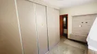 Foto 6 de Apartamento com 3 Quartos à venda, 108m² em Ponta Verde, Maceió