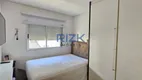 Foto 58 de Apartamento com 3 Quartos à venda, 151m² em Vila Mariana, São Paulo