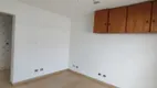 Foto 16 de Casa com 3 Quartos à venda, 149m² em Vila Pirituba, São Paulo