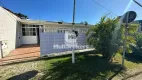 Foto 36 de Casa com 2 Quartos à venda, 149m² em Bairro Alto, Curitiba