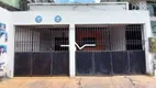 Foto 2 de Casa com 3 Quartos à venda, 180m² em Marco, Belém