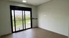 Foto 14 de Casa de Condomínio com 4 Quartos à venda, 330m² em Sitio do Morro, Santana de Parnaíba