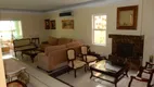 Foto 10 de Casa de Condomínio com 4 Quartos à venda, 435m² em Sítios de Recreio Gramado, Campinas