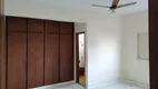 Foto 11 de Apartamento com 3 Quartos à venda, 110m² em Lidice, Uberlândia