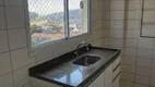 Foto 12 de Apartamento com 2 Quartos para alugar, 67m² em Vila Boa Vista, Barueri